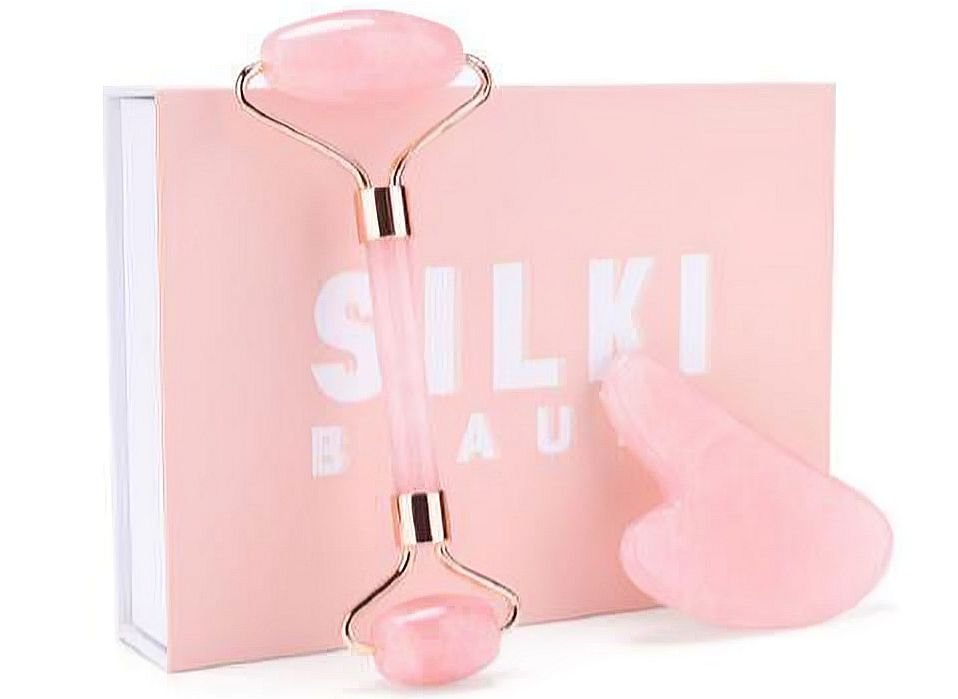 94d5aa7b-b044-46d4-a791-cc4115b167bc_02