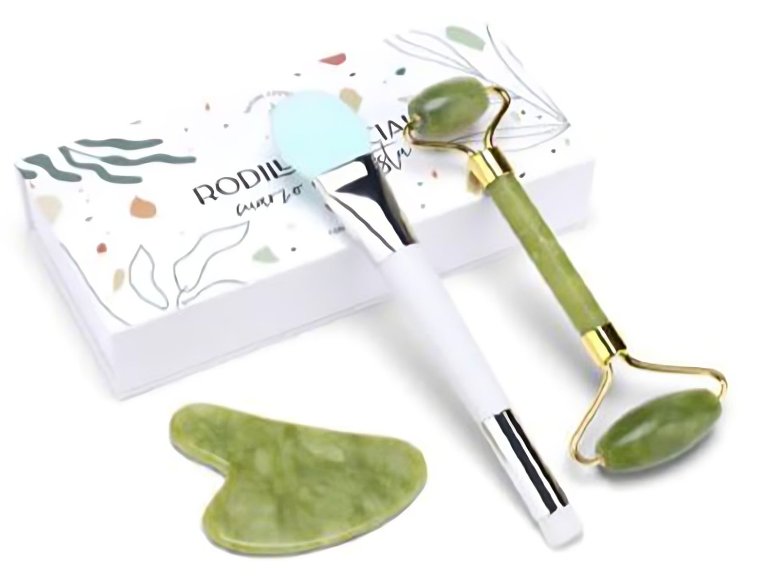 94d5aa7b-b044-46d4-a791-cc4115b167bc_04