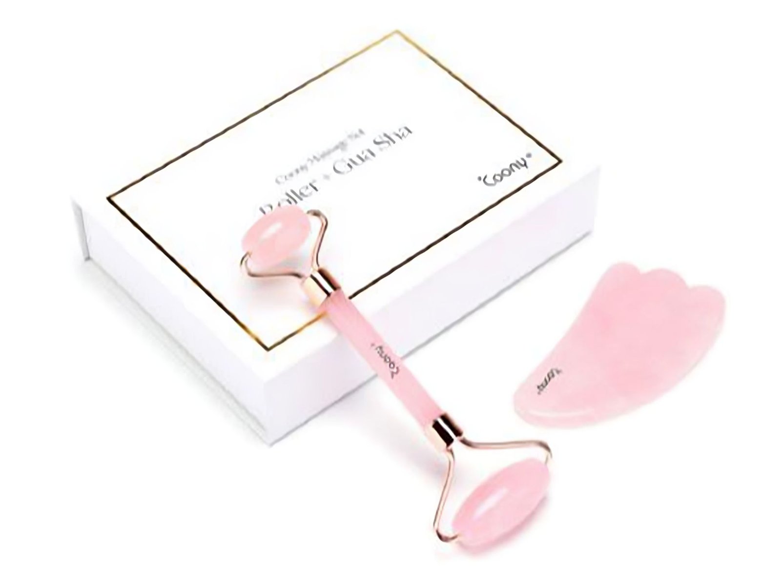 94d5aa7b-b044-46d4-a791-cc4115b167bc_07