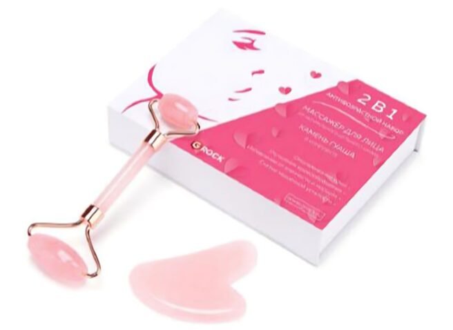 94d5aa7b-b044-46d4-a791-cc4115b167bc_08