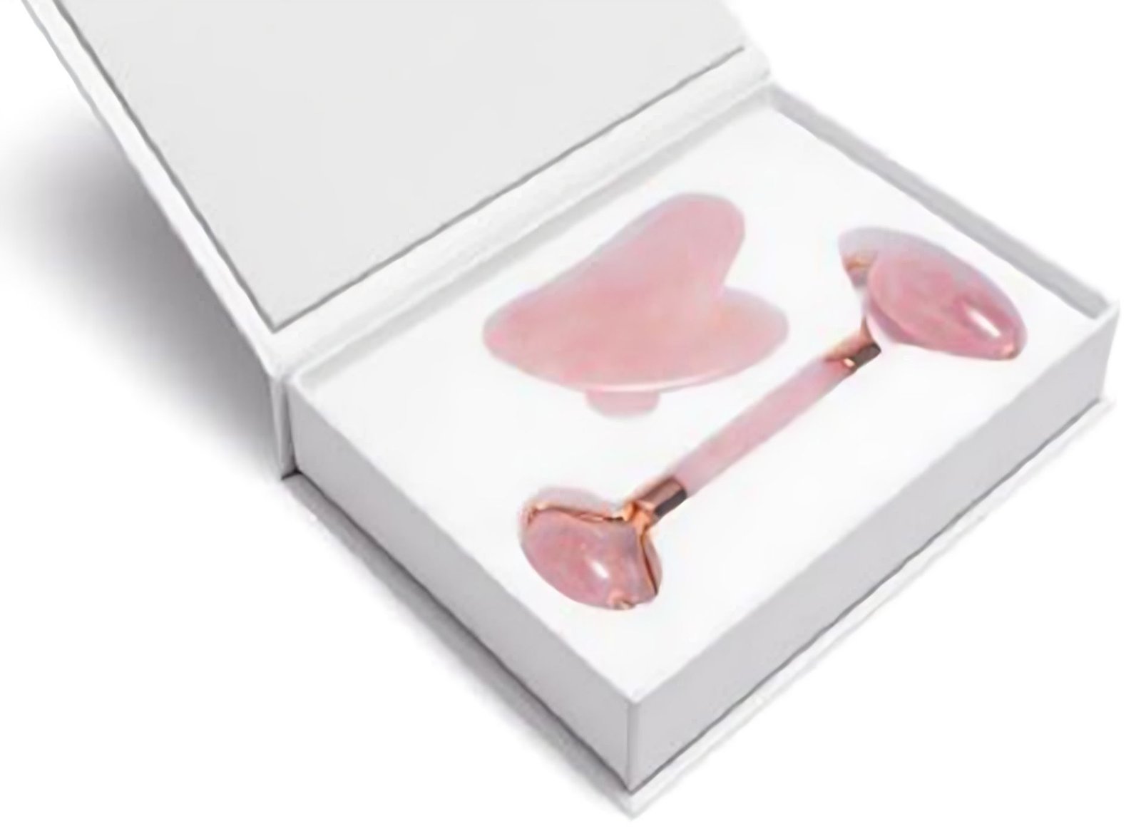 94d5aa7b-b044-46d4-a791-cc4115b167bc_11