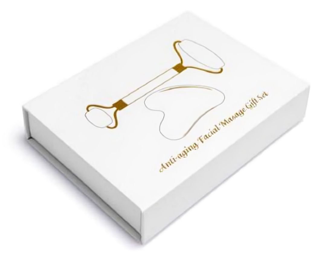 94d5aa7b-b044-46d4-a791-cc4115b167bc_12