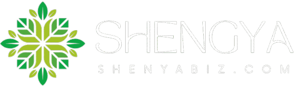 shenyabiz.com