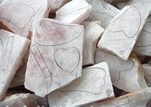 360截图20250616144236942