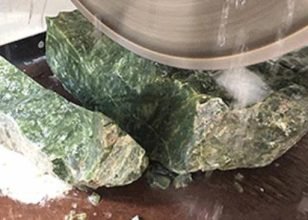 360截图20250616144255608