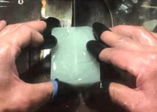 360截图20250616144344503