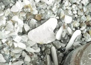 360截图20250616144408023